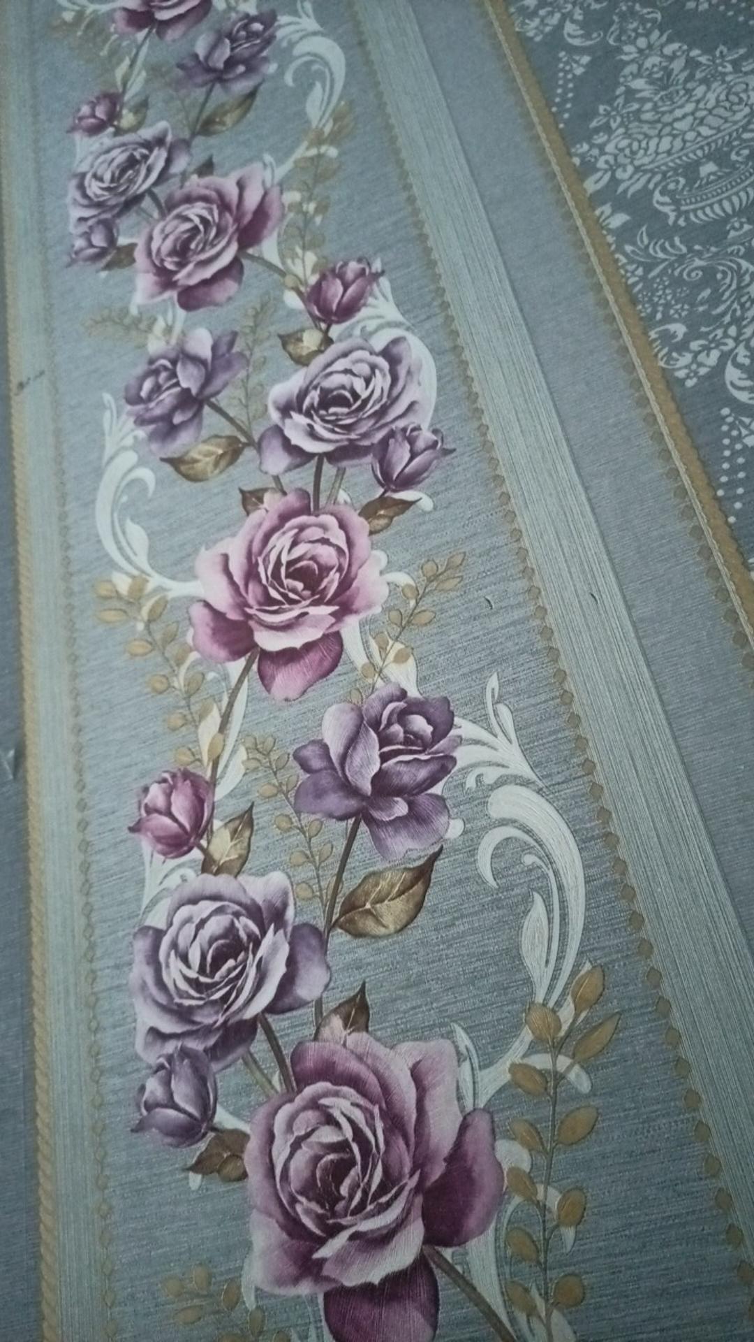 Tali Jemuran Jemur 5 Meter Praktis Kuat Murah Clothes Line Laundry Tambang Dengan Pengait Hanger