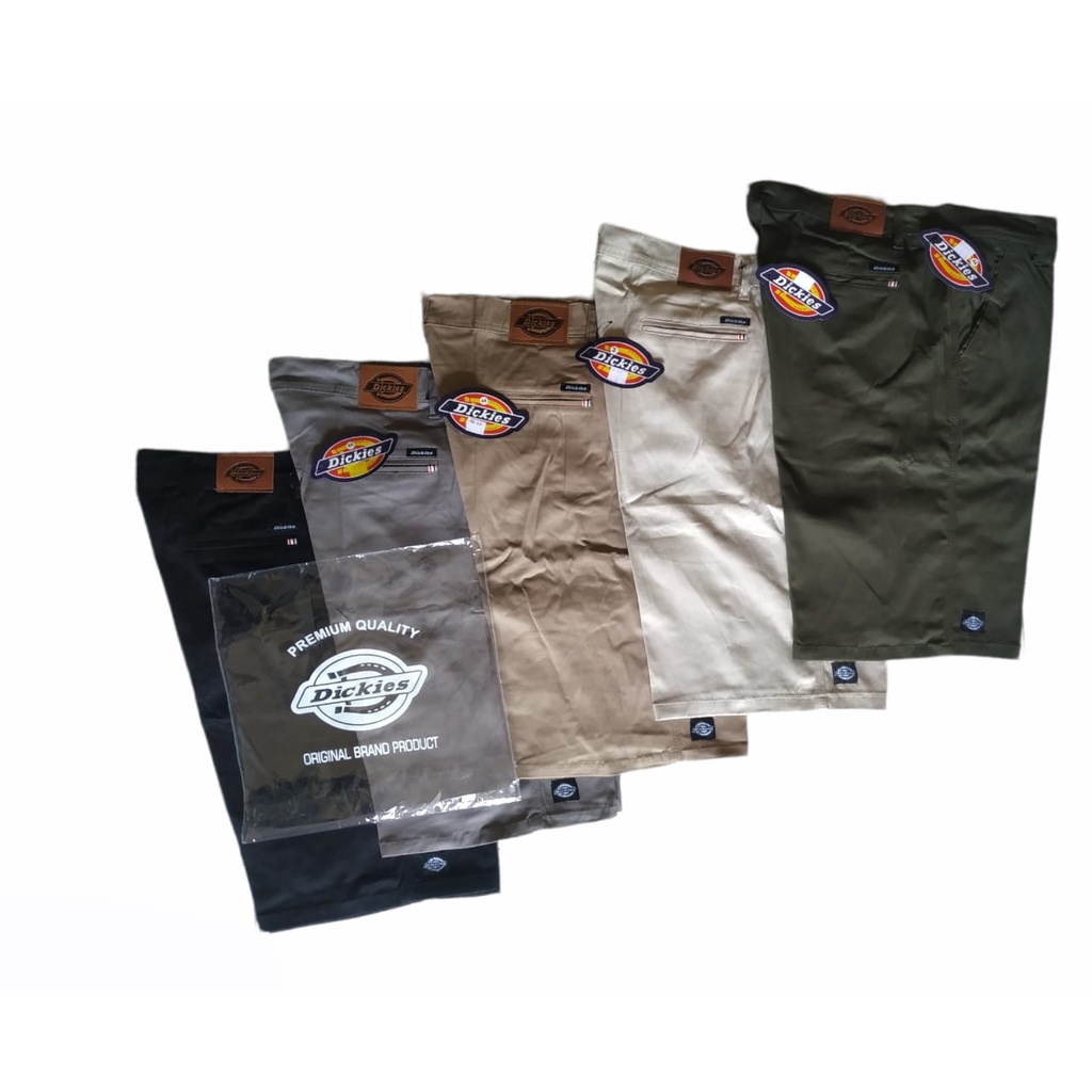 Celana Chino Pendek Pria Super Jumbo Oversize 39-44 Stretch Cotton Combed Chino Pendek Cowok Qualitas distro Chino Pendek