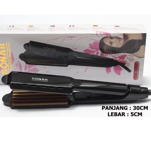 ◘ Catokan sonar SN 8099 GERIGI & LURUS , Catokan genteng, catokan gerigi, catokan baba, original ✼