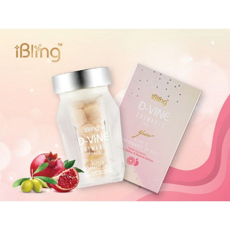 DVN 1 btl