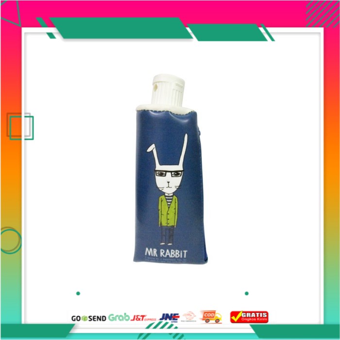 

OPUS ONE PC ODOL ANIMAL MIX 11266 MDS 00005177 YOS