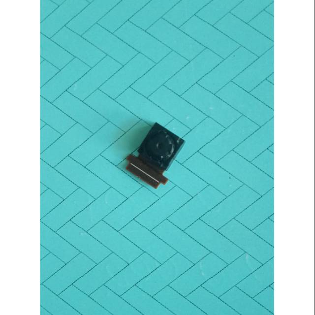 KAMERA CAMERA DEPAN ASUS ZENFON 2 LASER Z00AD ORIGINAL COPOTAN