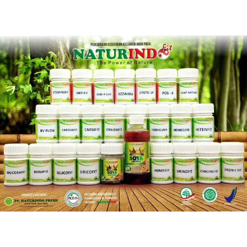 Obat Patah Tulang Dan Retak Kaki Tangan Nutrisi Tulang Tulang Sehat dan Kuat Cabone Bisa COD MUI HALAL BPOM | SHOPEE INDONESIA-5