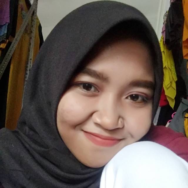 najmatuljannah22