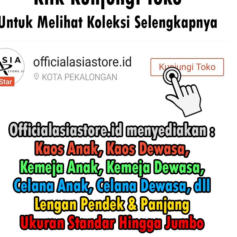 [KODE ERT0S] Kaos Hush Puppies Wanita dan Pria LENGAN PENDEK Kaos Polos Hush Puppies Original Logo B