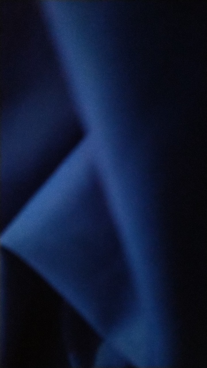 Standing Pouch Windows Pesanan