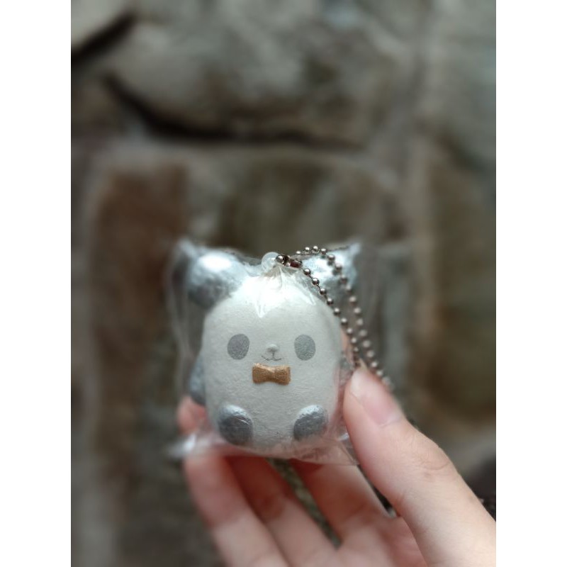 squishy ibloom mashlo