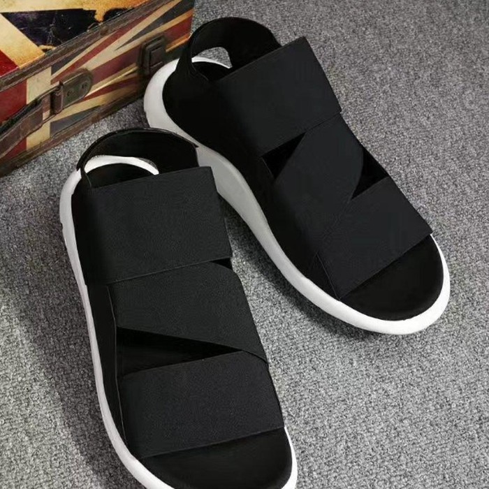 adidas y3 yohji yamamoto original