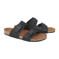 sandal casual pria/sandal cowok murah/sandal distro RDZ RYE 115