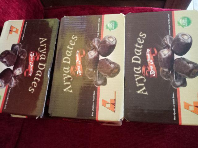 Packing Tambahan Bubble