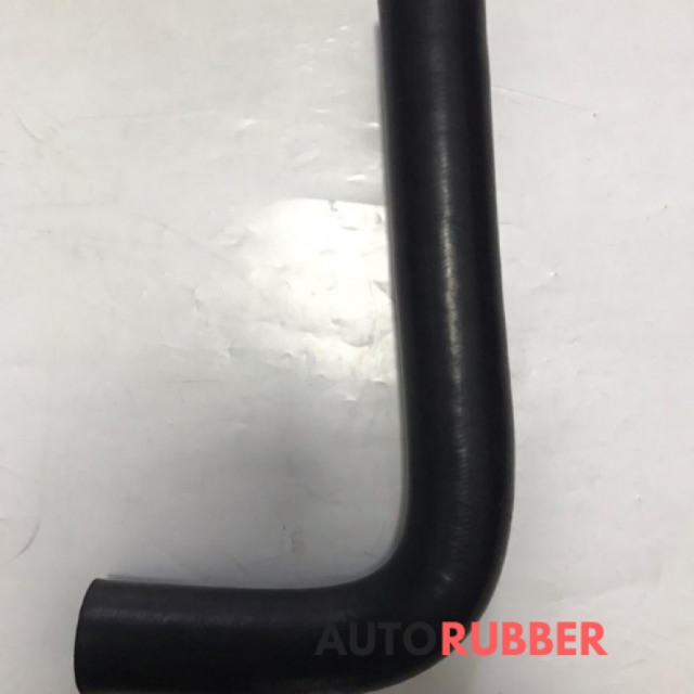 Selang Radiator Selang Karet Air Udara L 2 Inch