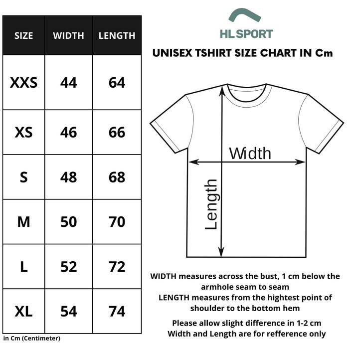 Garmin Lily Classic Smartwatch for Women