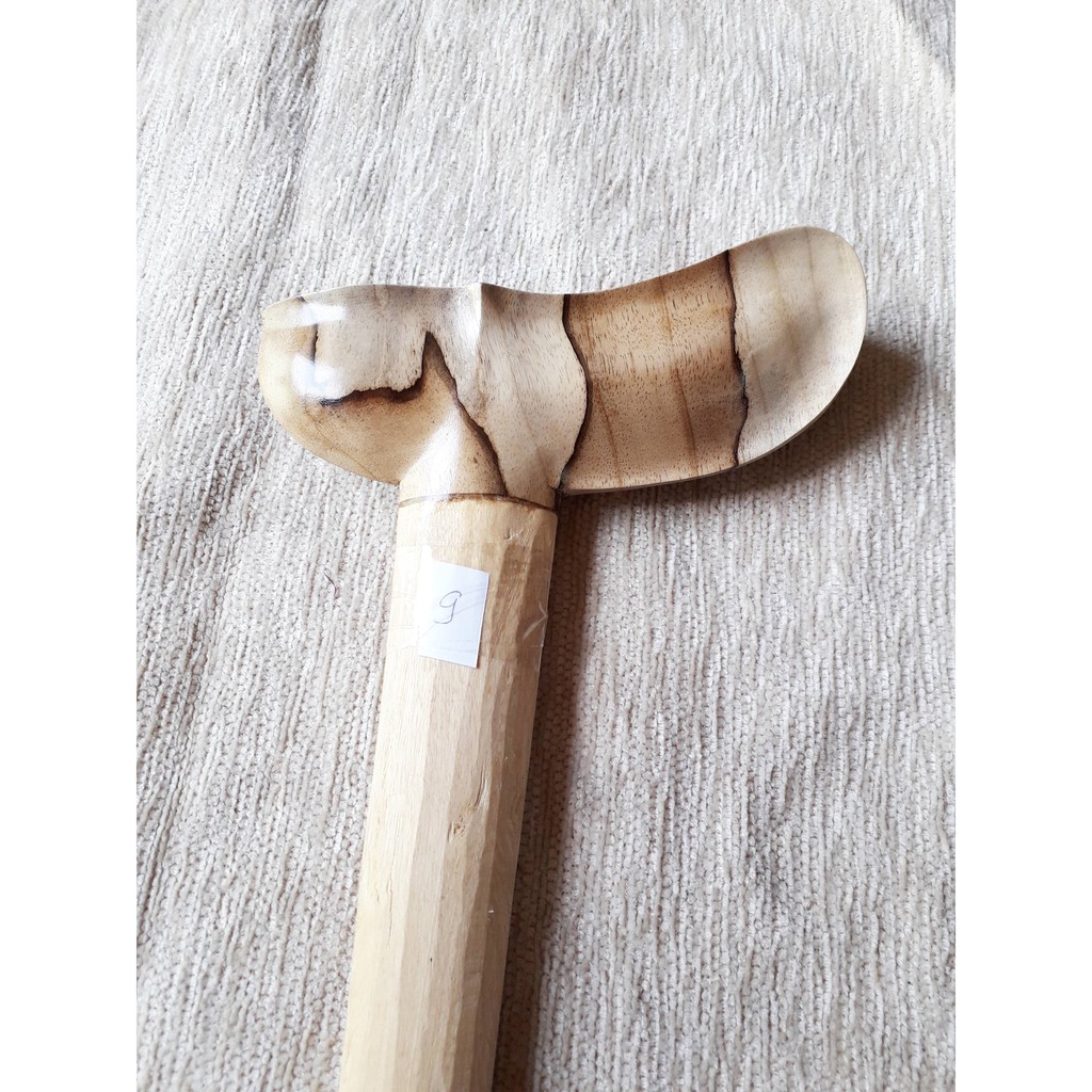 Warongko Gayaman Jogja Kayu Timoho