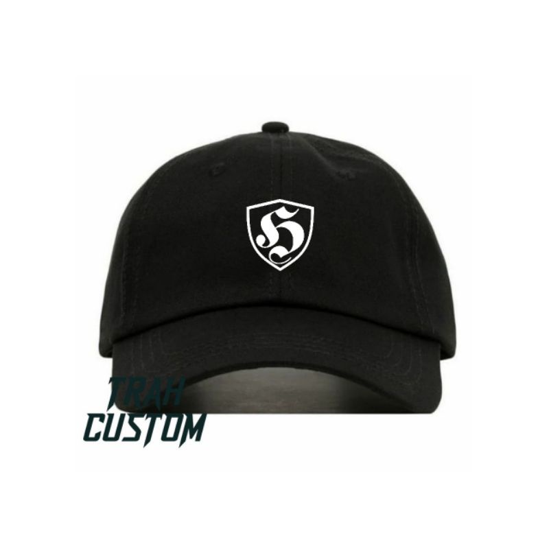 topi baseball hooligans / topi baseball / topi hooligans / baseball original / topi polo caps