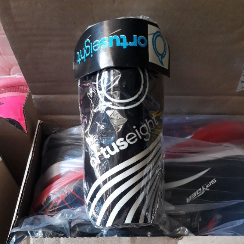 

Decker Pelindung Ortus Nike Futsal Bola