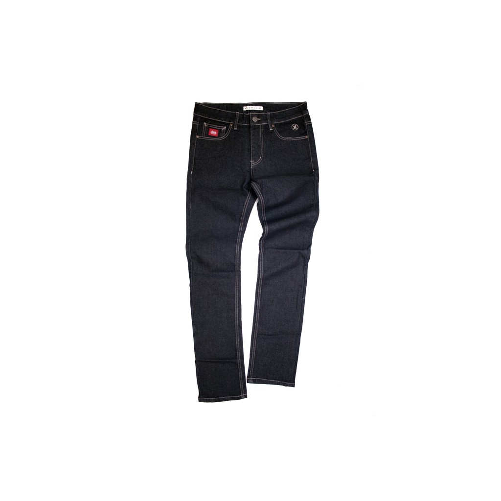 STARCROSS - Celana Panjang Denim - SJM 430