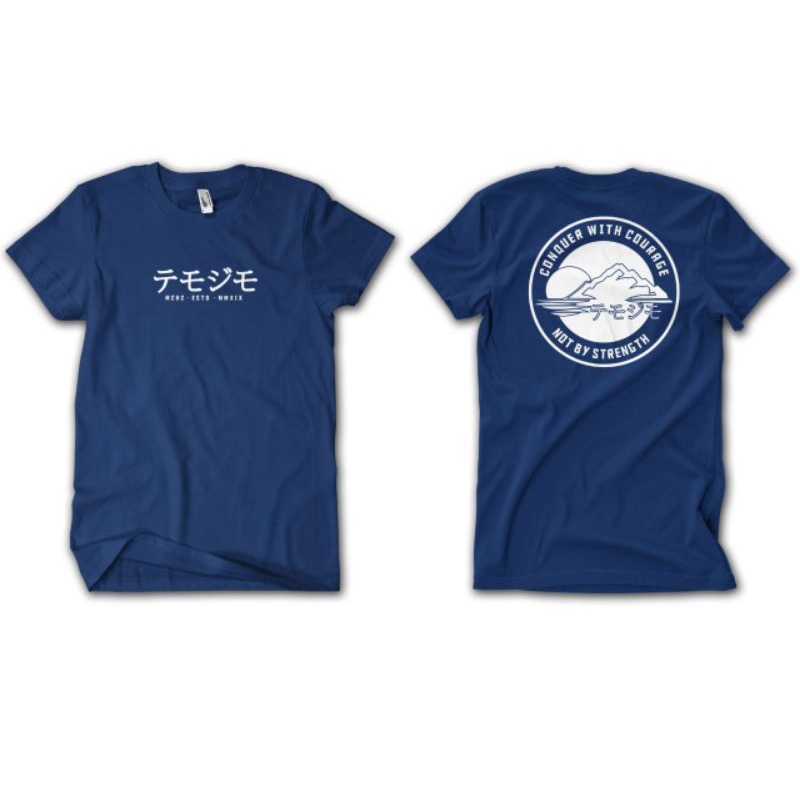 MCHC band lokal MCHC.co karakter tulisan japan