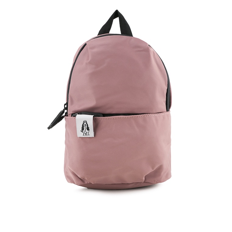 Tas Hush Puppies ORIGINAL 91074 Tas Selempang Sling Pria Cowok