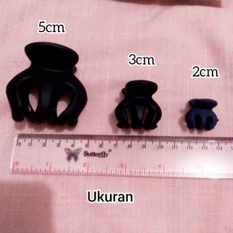 (24PCS)JEDAI MINI 2CM
