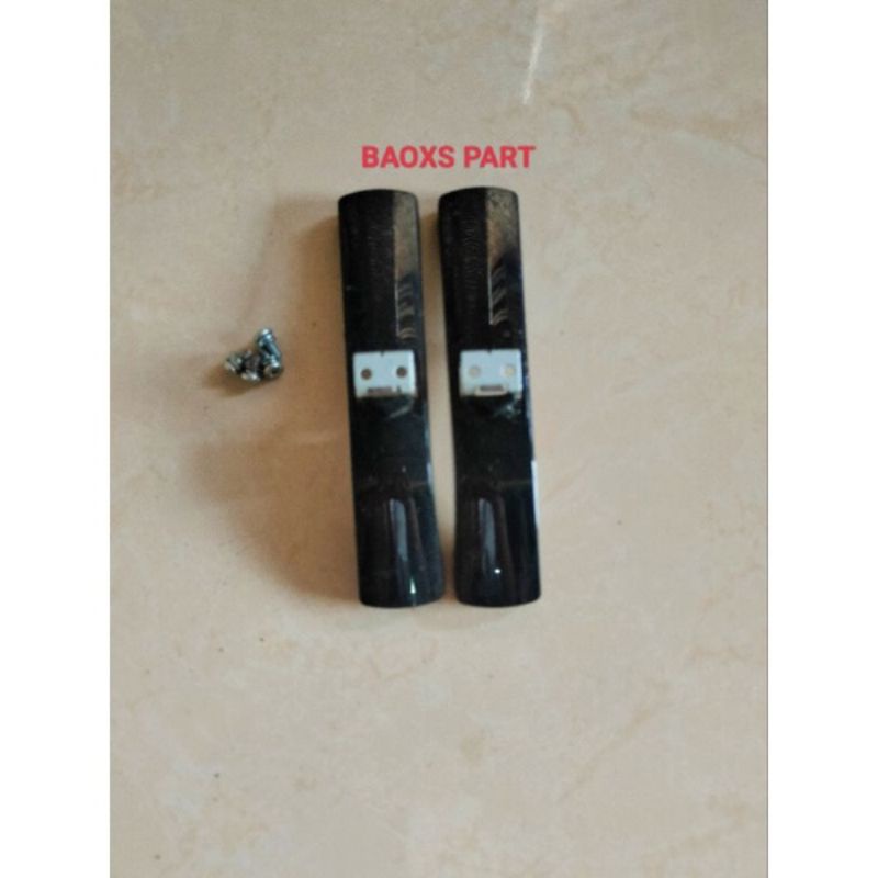 STAND KAKI DUDUKAN TV LED SHARP LC-24LE1701 - LC 24LE1751