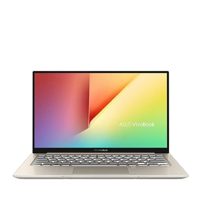LAPTOP ASUS VIVOBOOK S13 S330FA EY552T Core i5-8265U 4GB 512GB SSD/13.3"FHD W10