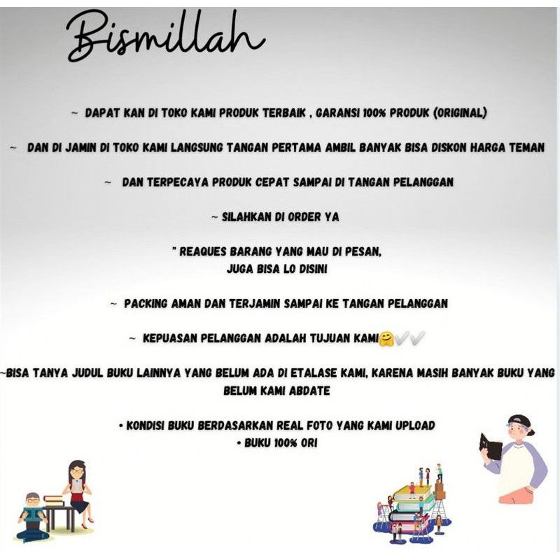 Melangkah - Js. Khairen Buku Novel Fiksi ilmiah-1