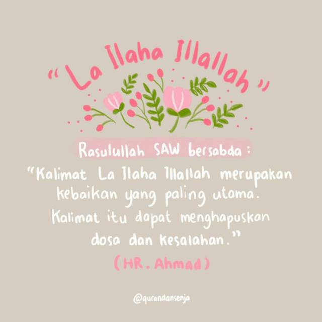 yayuikafitrianibasri