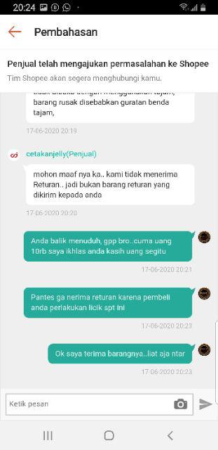 Cj Cetakan Silikon Telur Mata Sapi Bulat