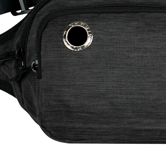 ➽ POLO GEM - Tas Selempang Import POLO Original / Selempang POLO / Selempang Pria Import / Selempang