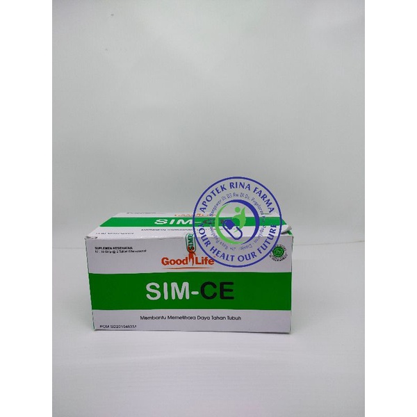 sim-ce ( vitamin c 1000 mg + ecgc effervecent untuk mencegah& mengobati covid 19)