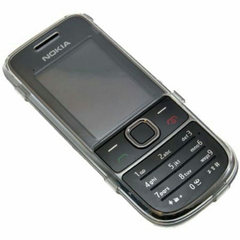 NOKIA 2700 CLASSIC