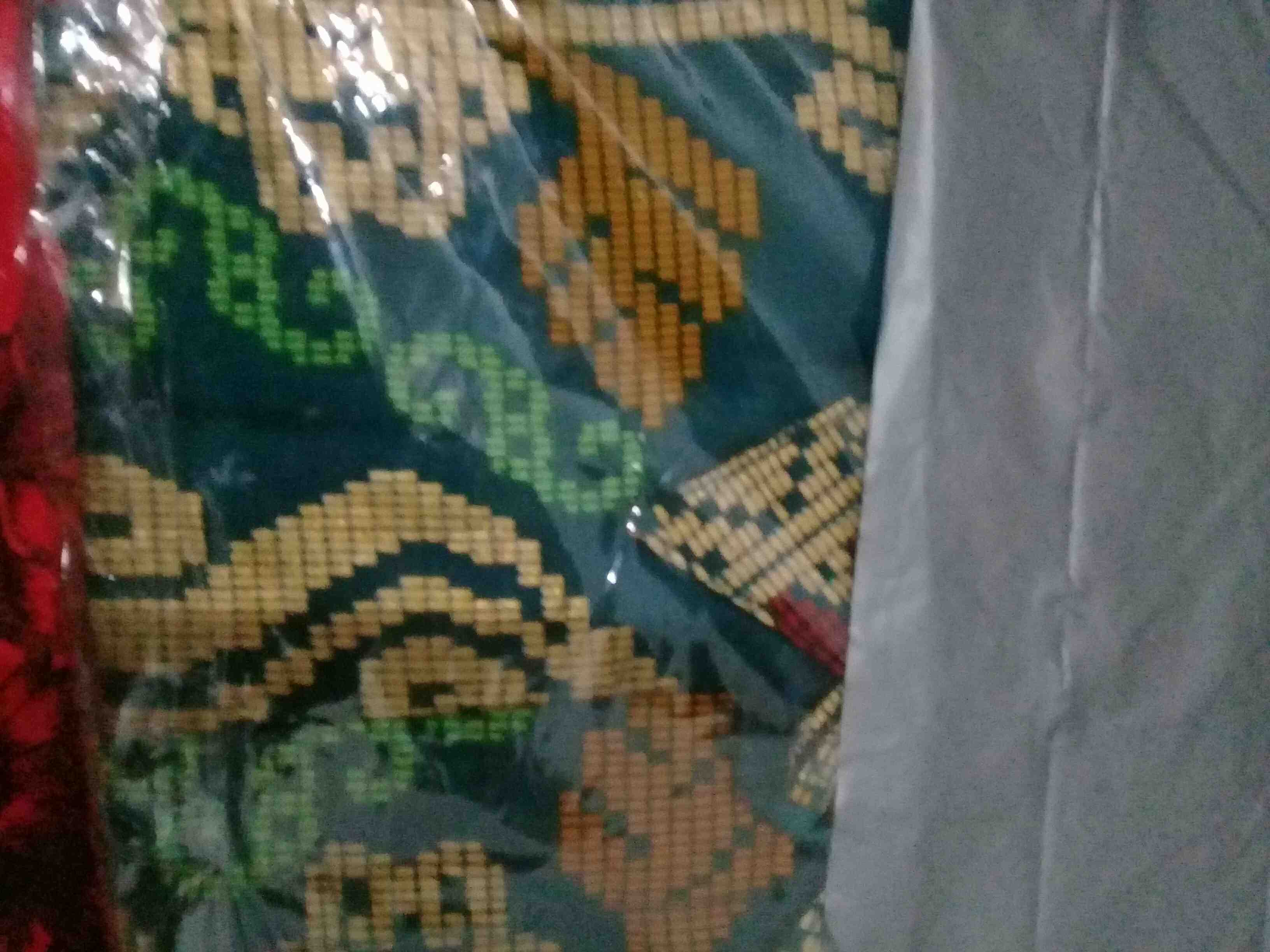 Artomoro Grosir Couple Belvania