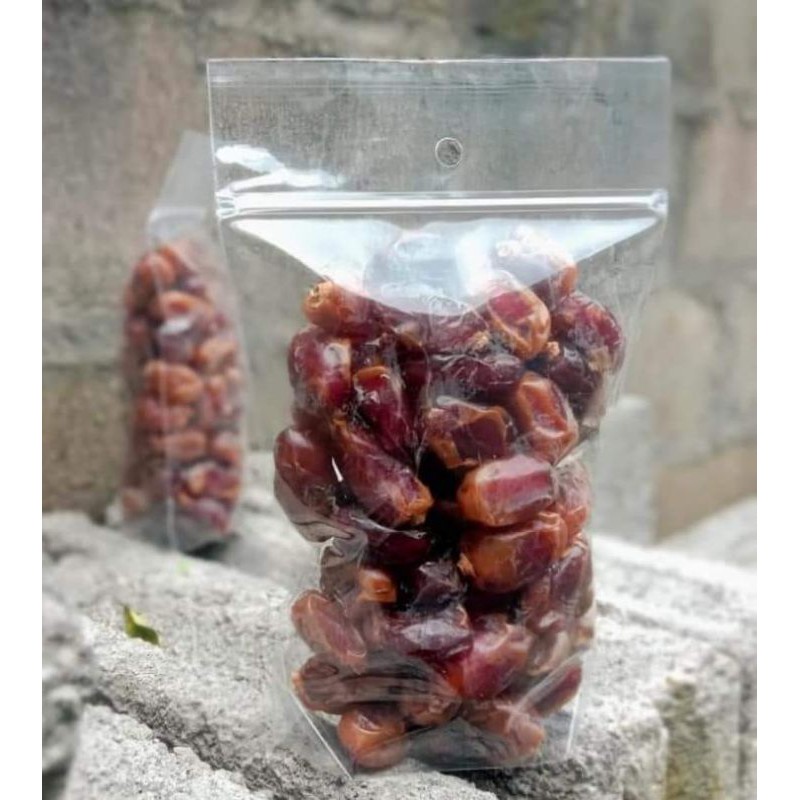 

Kurma Khalas