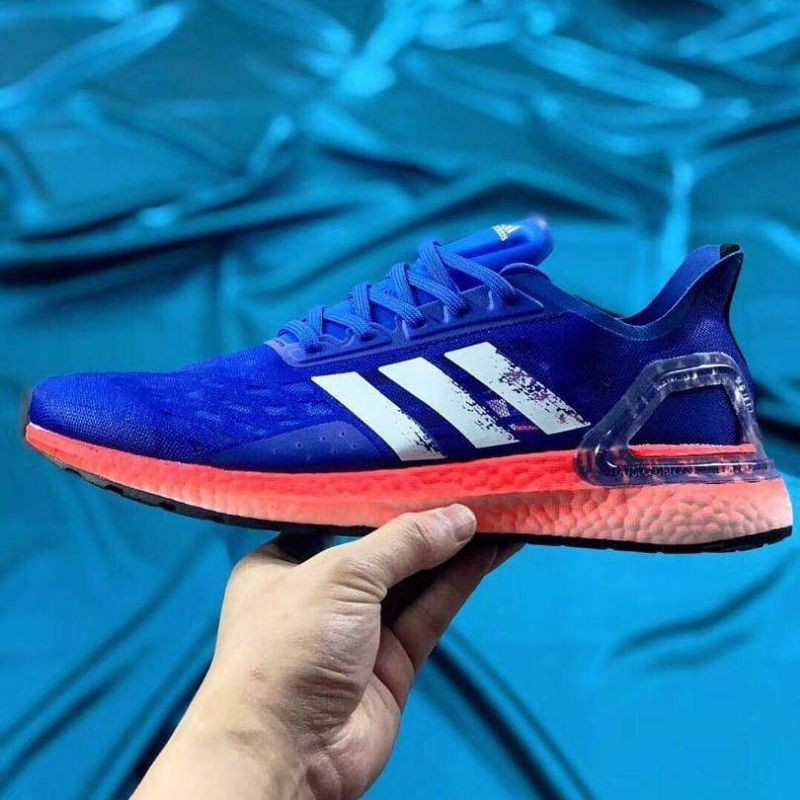 Adidas Ultraboost PB