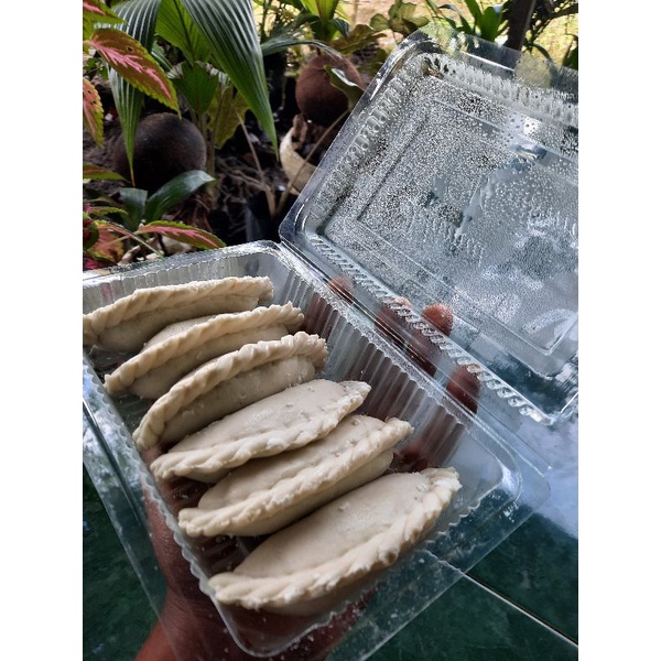 

Cireng Mercon Frozen
