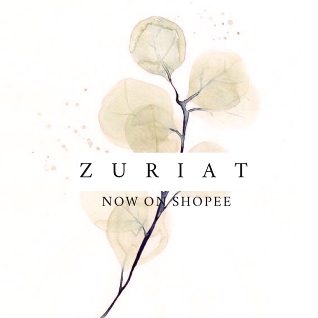 

BUAH PENAMBAH KESUBURAN!! BUAH ZURIAT