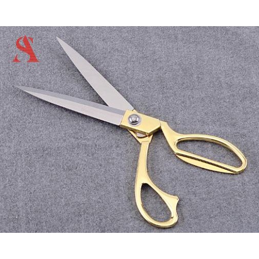 

Gunting Kain Tailor Shears Scissors Premium