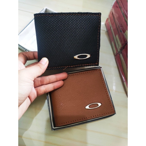 PROMO !!!  DOMPET PRIA KALEP KEREN | DOMPET PRIA DUA LIPAT-Variasi 8