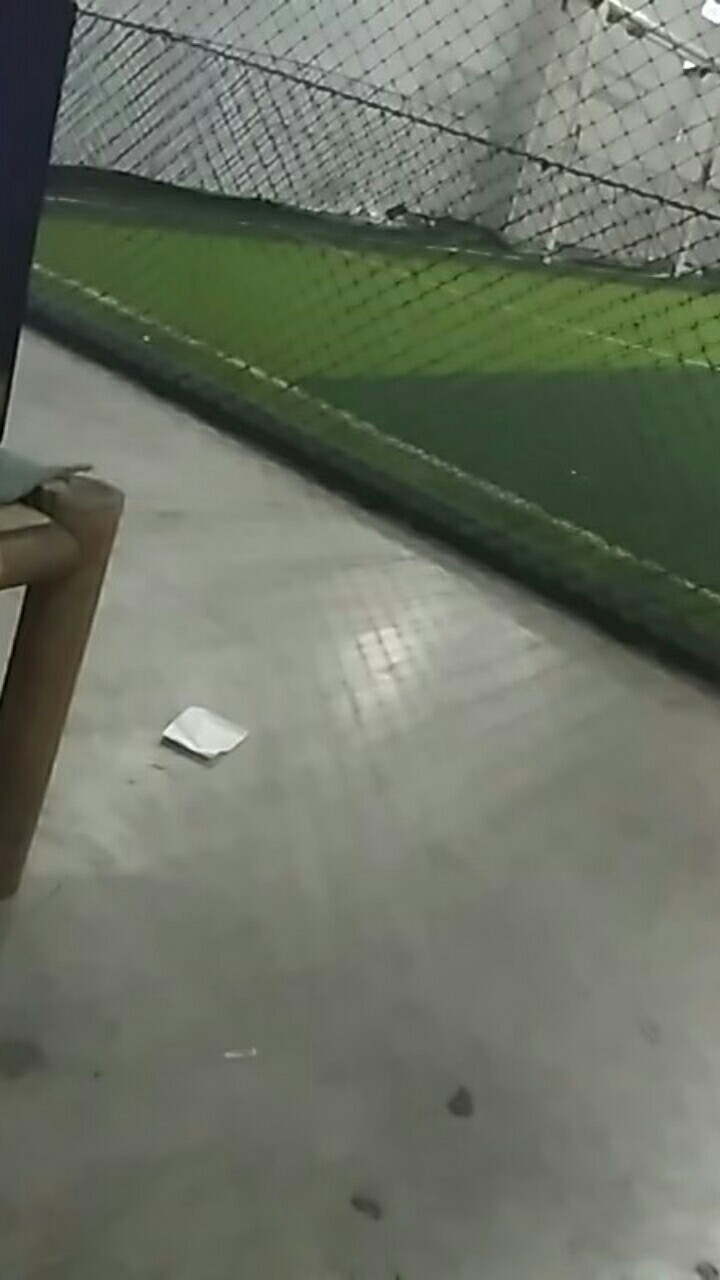 Tekiro Magnetic Hex Nut 8x45mm Original