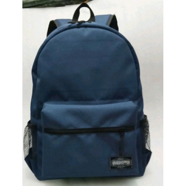 COD.TAS RANSEL/TAS PUNGGUNG/TAS GENDONG/TASSEKOLAH