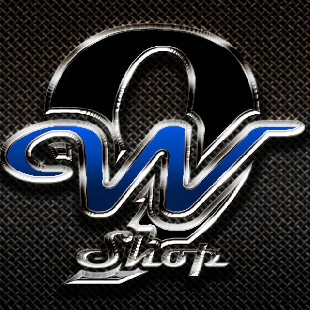 war9.shop