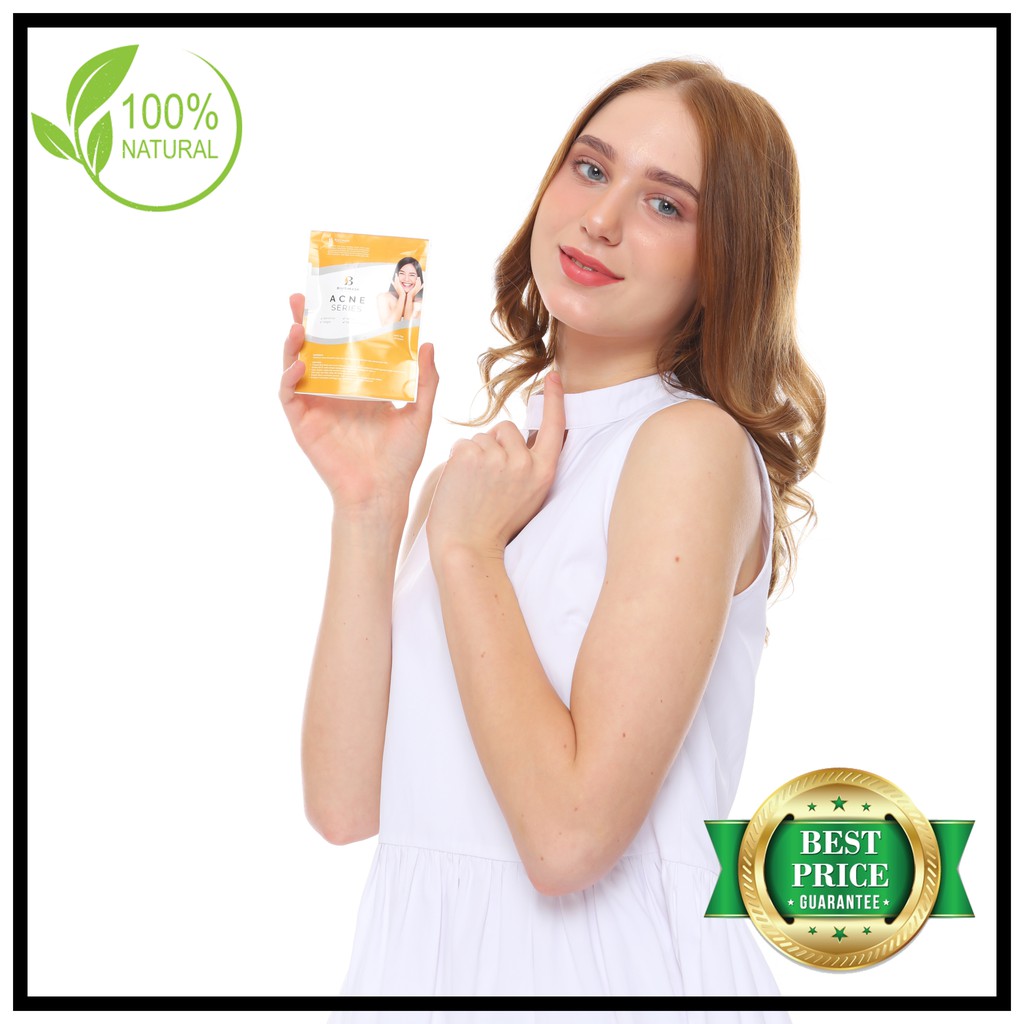Beautymask Colostrum Masker Wajah Mencegah Keriput
