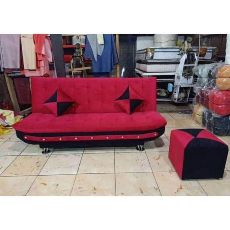 sofa bed