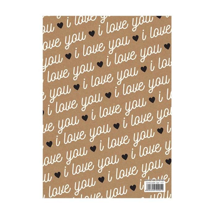 

Capricorn Design Kertas Kado Valentine Gwv 117 Isi 6 Terlaris!!! R33A