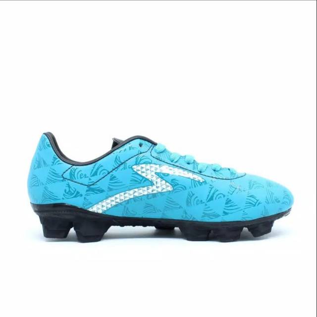 specs quark fg blue cocktail