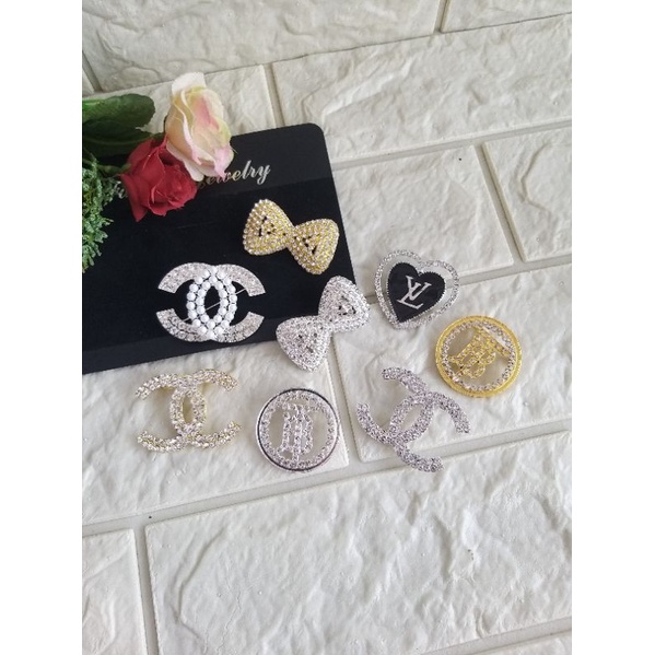 bros branded bros cantik bros pesta bros fashion