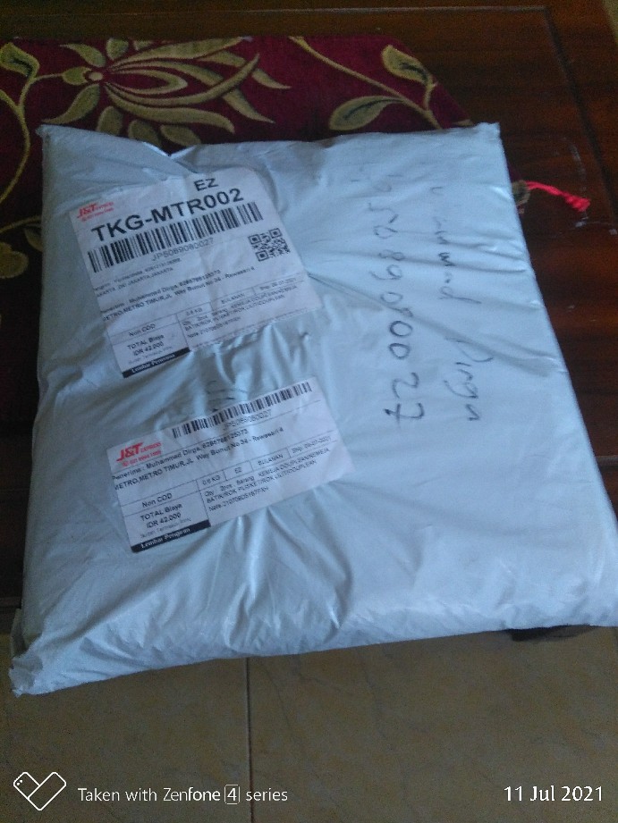 Kemeja Couplean/kemeja Batik/rok Plisket/rok Lilit/couplean Kebaya/batik Anak