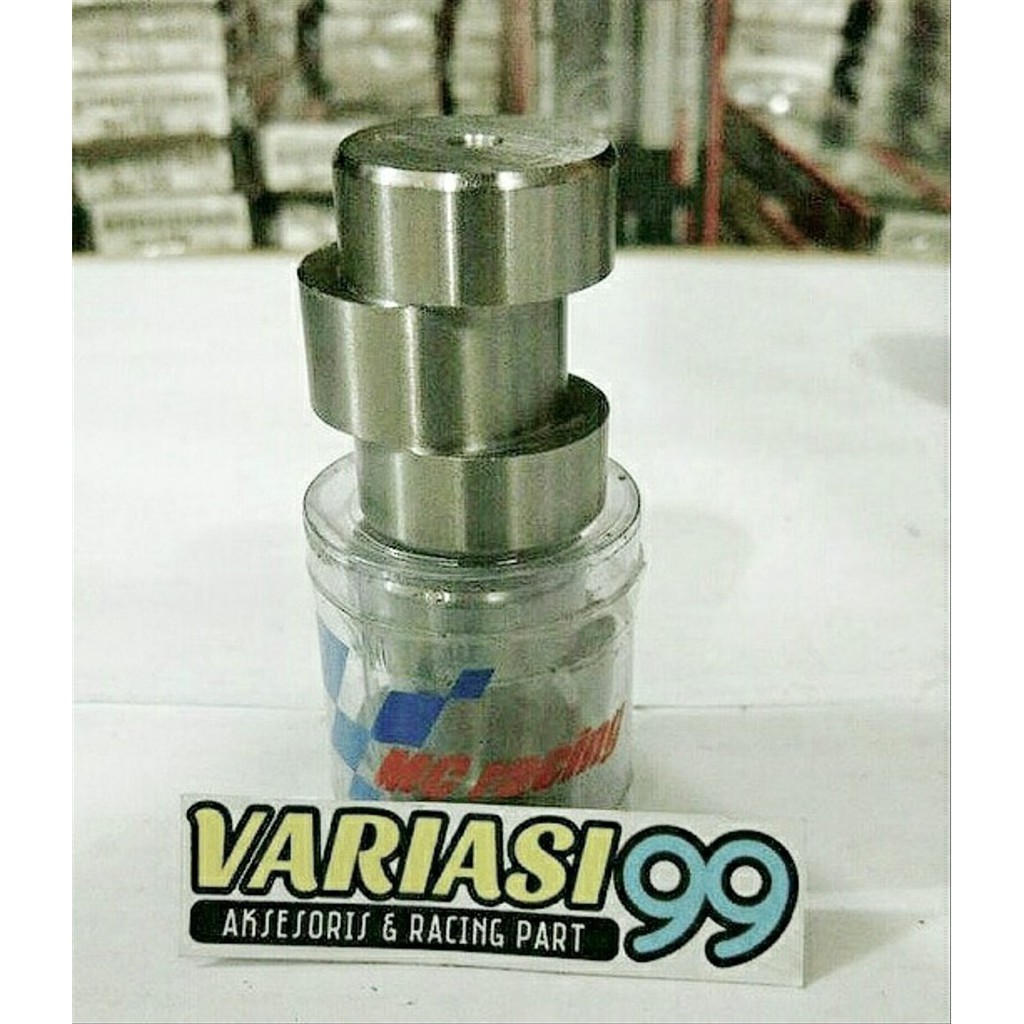 BARU pen struk stroke supra karisma supra125