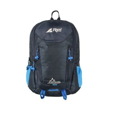 TAS RANSEL REI HALIMUN 20L A6 71135 ORIGINAL-RADV