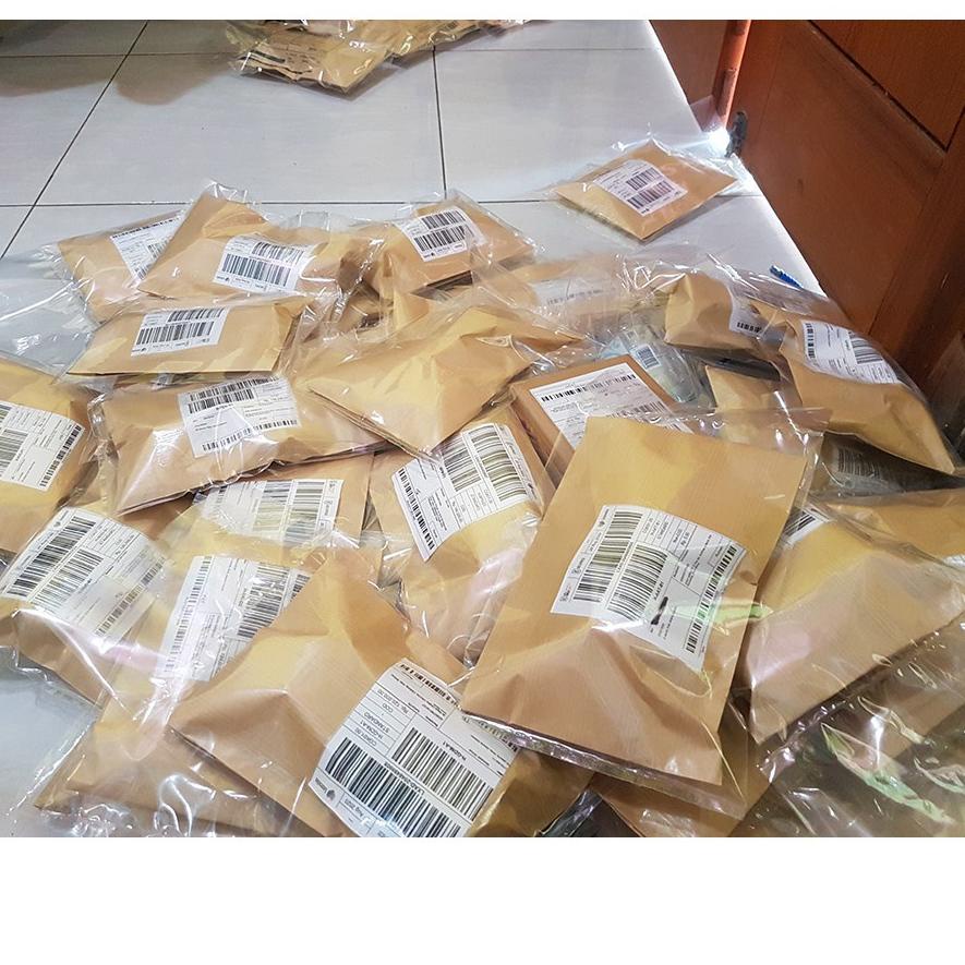 ✪BIG ⚡ALE✪TERLARIS | XBS GEL OBAT_KUAT OLES HERBAL TAHAN LAMA / KEJANTANAN PRIA PERKASA DIRANJANG HE